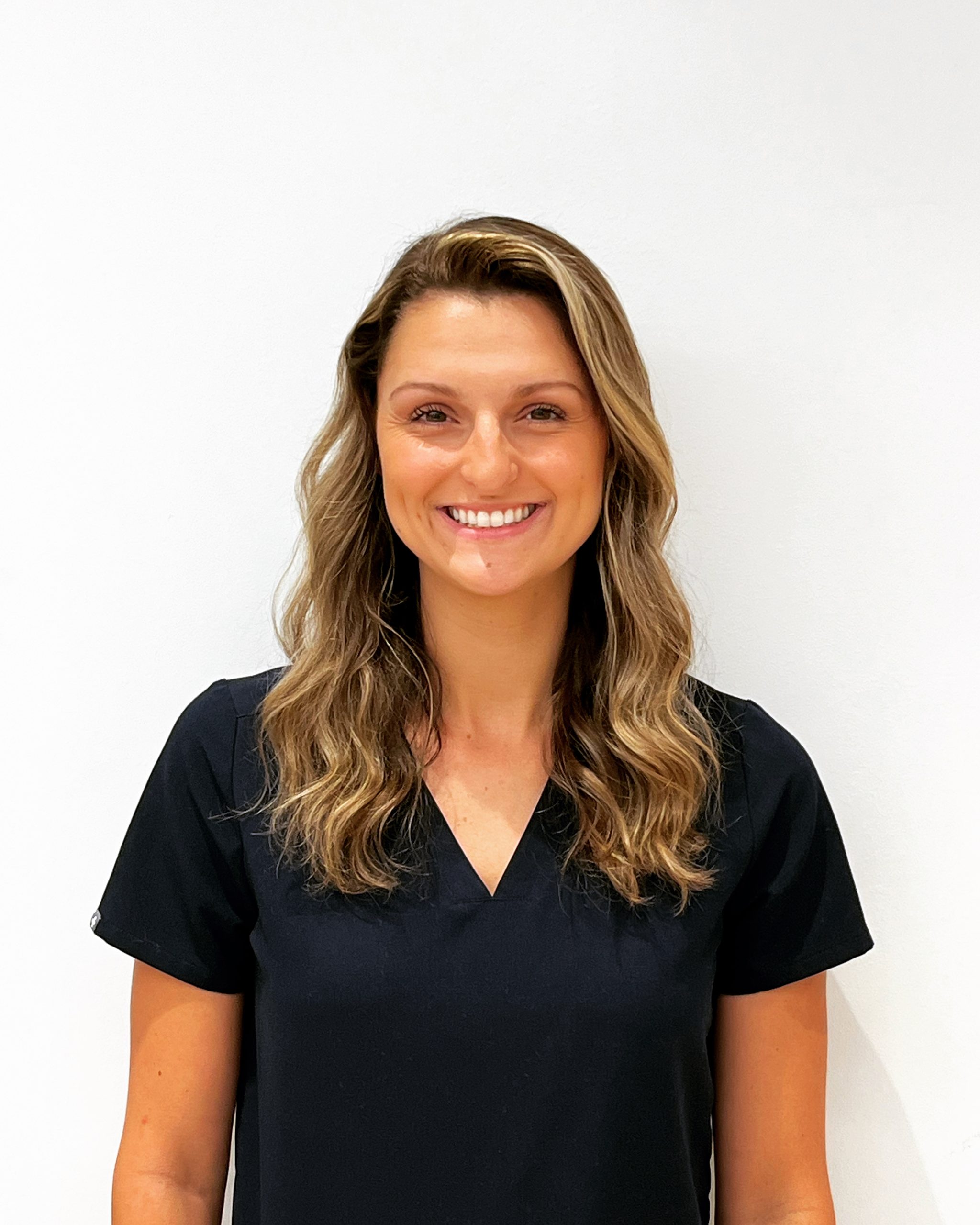 Meet Our Team | Experienced Orthodontic Professionals